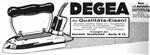 Degea 1918 504.jpg